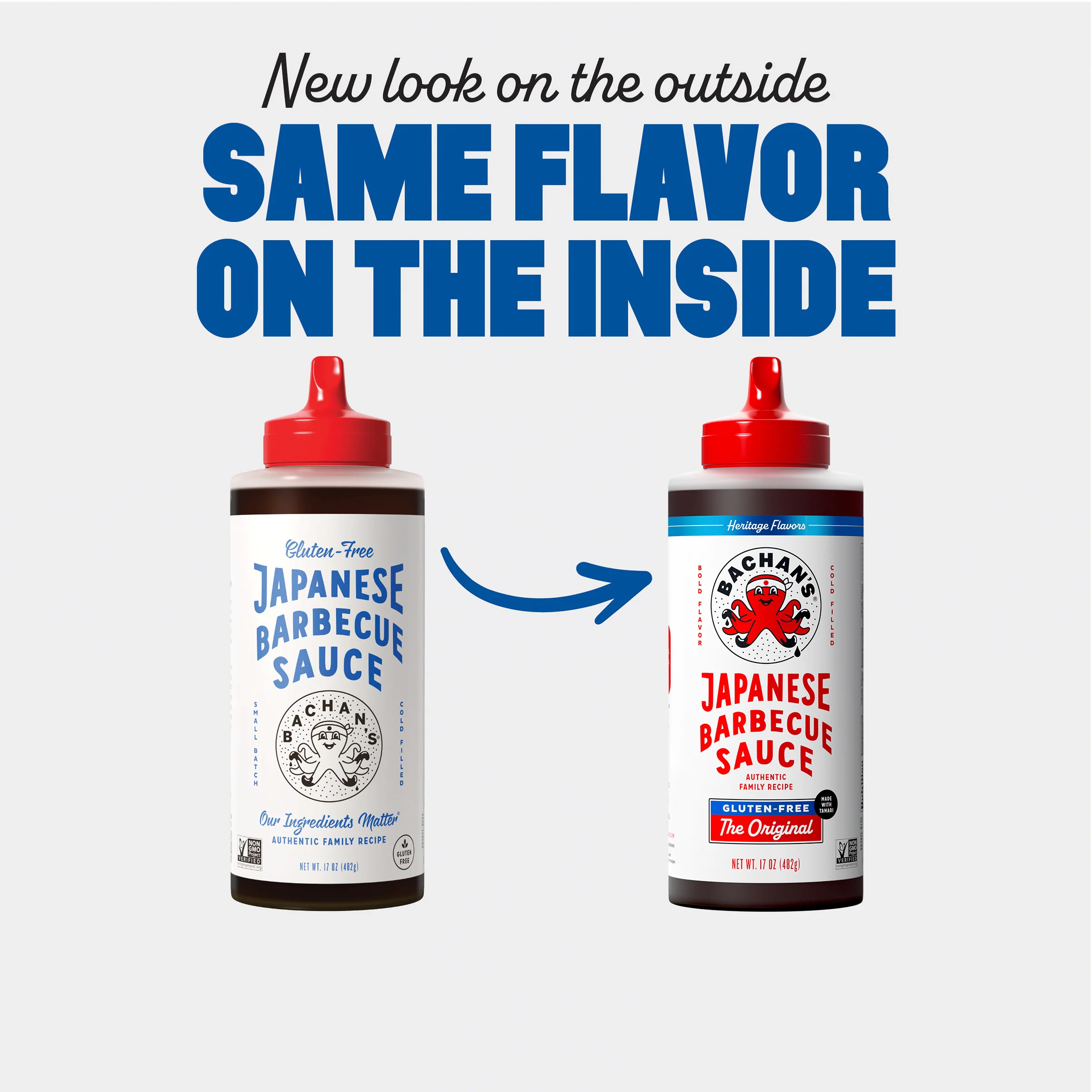 Gluten-Free - Image 4