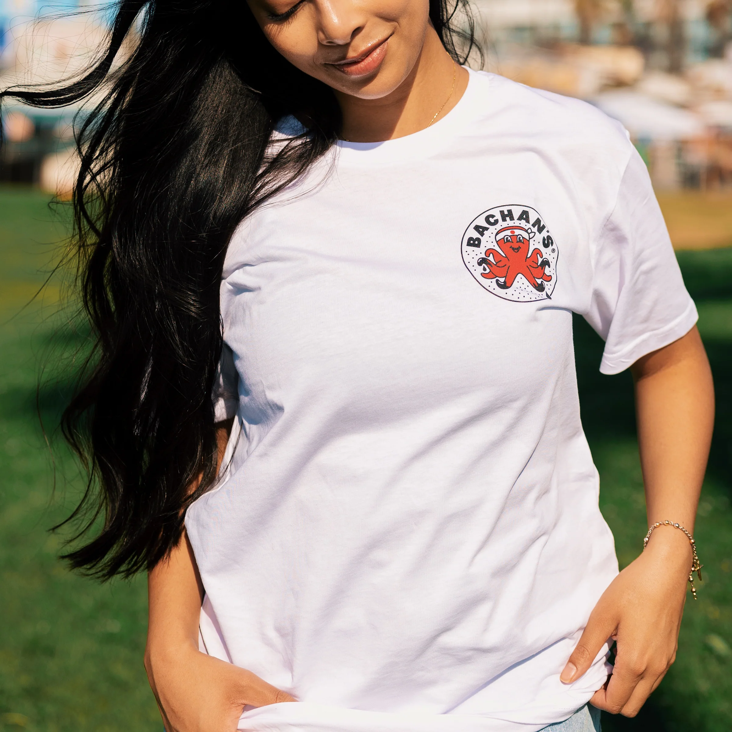 Method Tee - Image 2