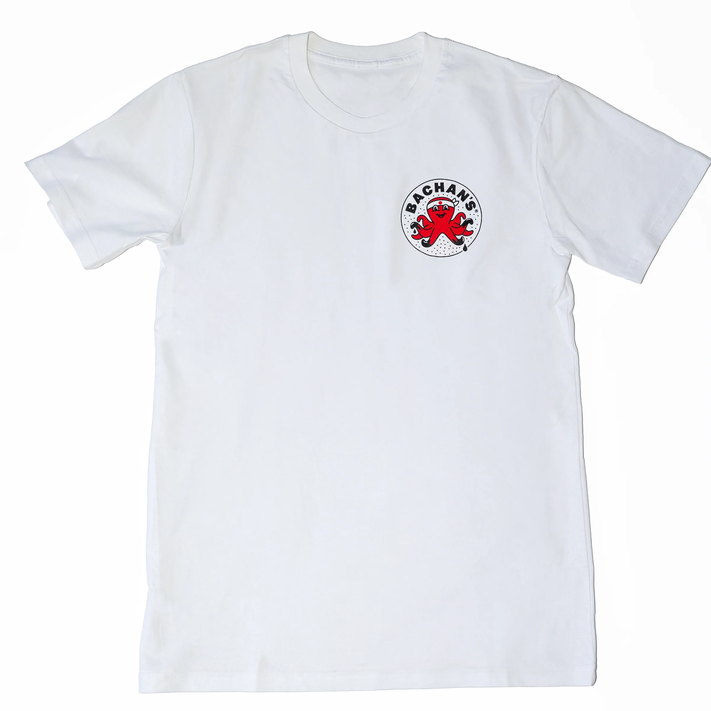 Method Tee - Image 4